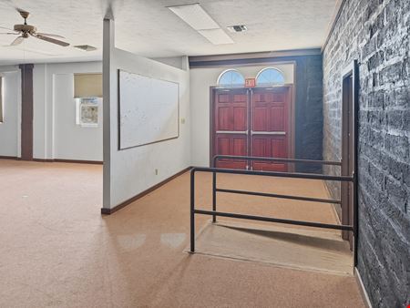135 E Harrison Ave