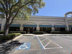 10530 Portal Crossing
