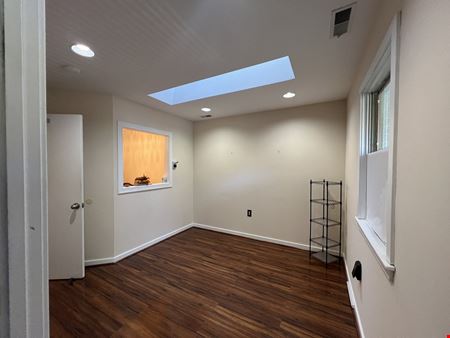 Office space for Sale at 525 Route 73, Unit 305 in Marlton