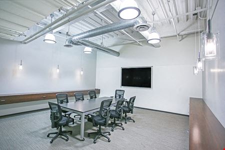 KCN - Newport Beach Koll Center