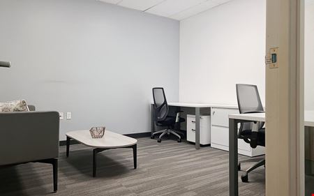 Regus - Carlsbad - Palomar Airport Road