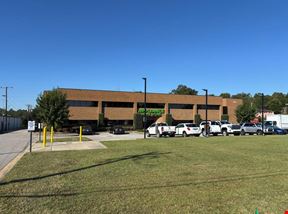 7227 Parklane Rd