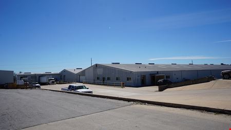 207 Allison Drive