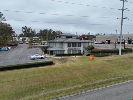 1680 Montgomery Highway