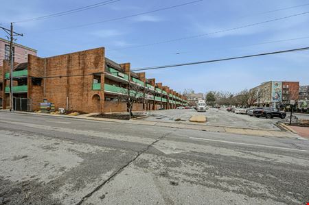 1A Trolley Square, Wilmington, DE