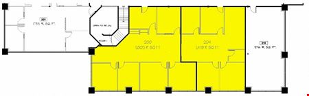 16480 Harbor Blvd - South Coast Commercenter
