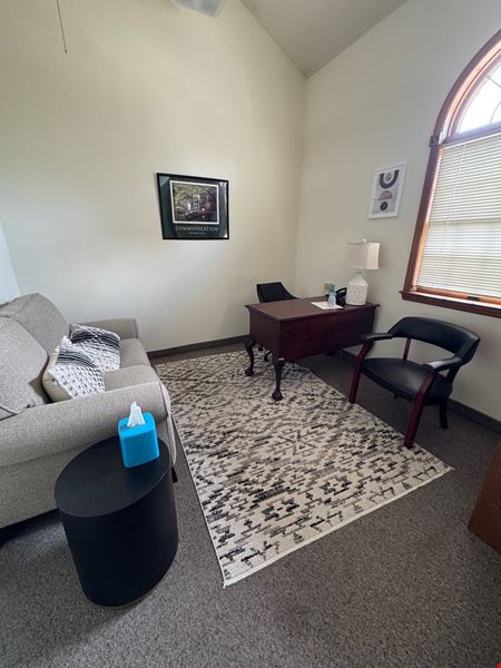 CEO Suites, Inc