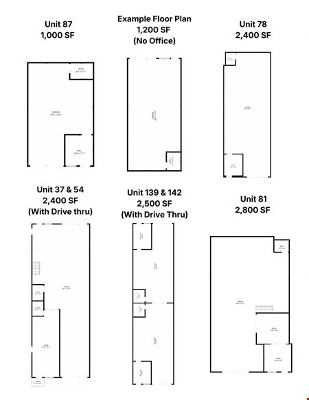 27992 W State Route 120