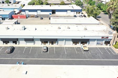 5494 E. Lamona Avenue