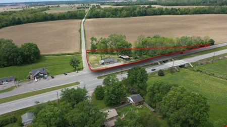 3480 S Us Highway 31