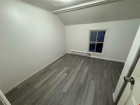 25 Virgil St