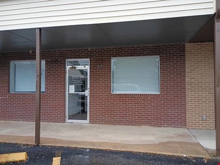 Other space for Sale at 117 Murray Plaza in CHATSWORTH
