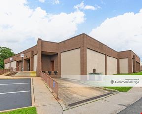 8045 Big Bend Blvd