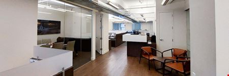 254 West 31st Street