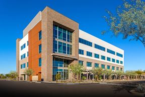 Estrella Medical Plaza II