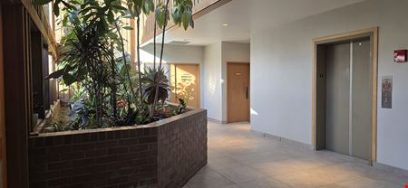 Bellewood Office Park - Bellewood Two