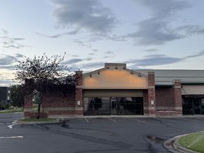 2905 Millennium Circle