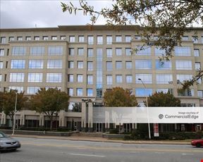 Two Buckhead Plaza