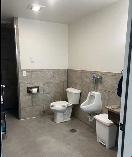 33 Business park road Livingston MT
