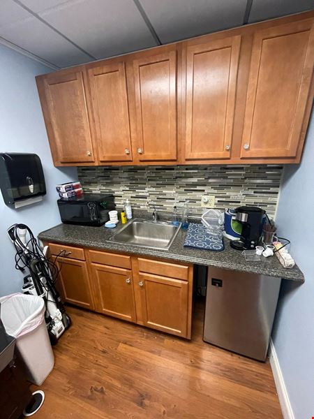 2215 Dutch Gold Drive