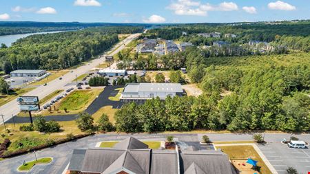 11,500 SF Flex Space | Warehouse | Showroom