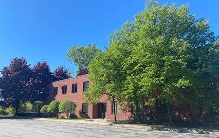 Office space for Sale at 3 Marcus Blvd in Albany