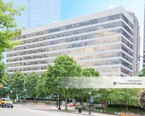 1200 Peachtree