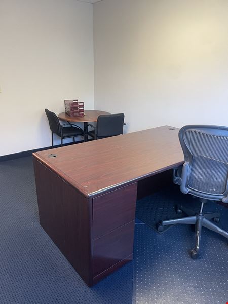Quietwater Bldg 1 Suite 340