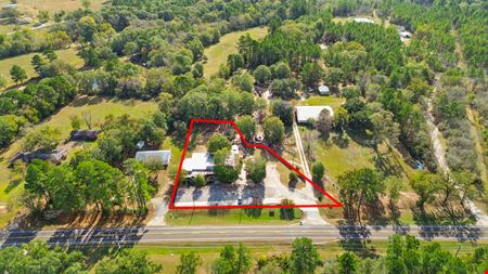 Other space for Sale at Fully Equipped Second-Generation Restaurant For Sale • High Traffic • Prime Huntsville Location in Huntsville