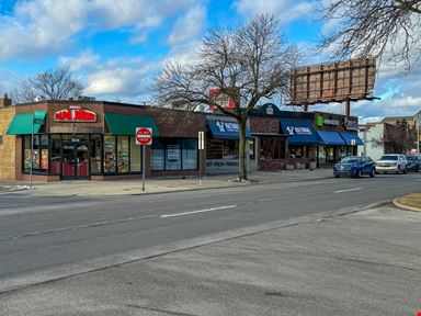 19001-19049 Mack Avenue