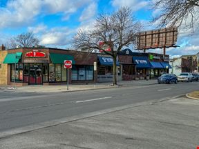 19001-19049 Mack Avenue