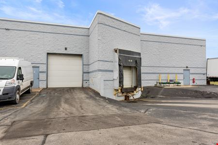 W223N609 Saratoga Drive