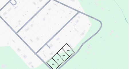 Multi-Family space for Sale at 582 192-194 CAMINO DEL ARROYO in Van Vleck