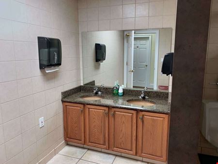 John Knox Executive Suites
