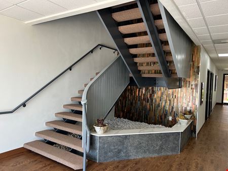Office space for Rent at 1848 Norwood Plaza in Hurst