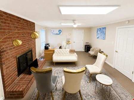 7406 Chapel Hill Rd, Suite K