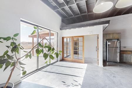 Office space for Rent at CLASS A LOS RANCHOS OFFICE/RETAIL SPACE in Albuquerque