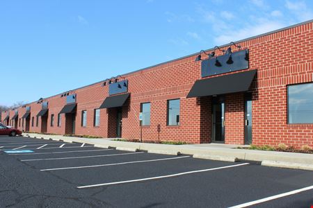 Office space for Rent at 353 Markle Drive in Harrisburg