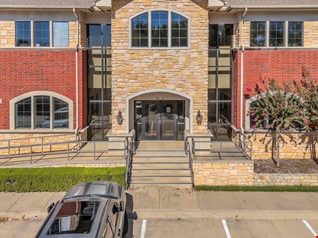 Office space for Rent at 6240 North Beach Street in Fort Worth