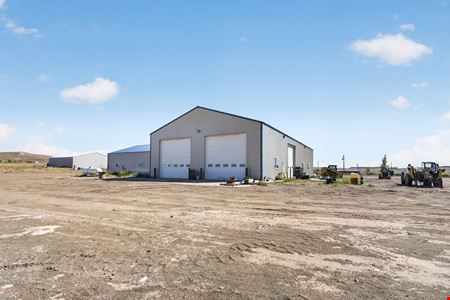 2422 Schilke Dr
