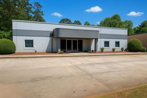 1785 Grassland Parkway