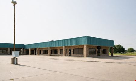 German Acres