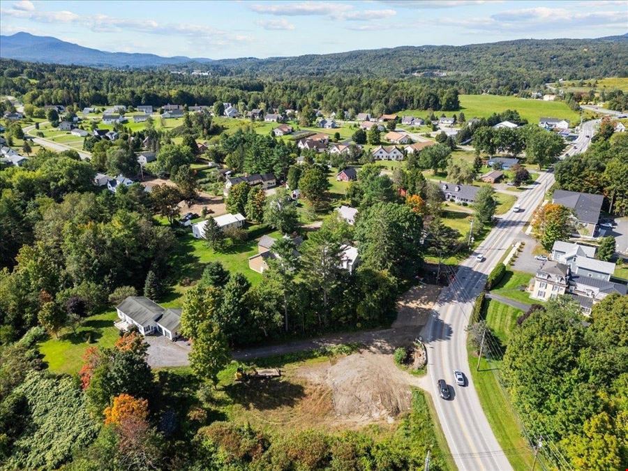 Morristown