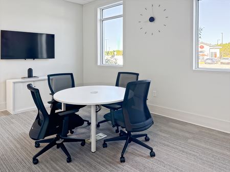 Office space for Rent at Regus - Apopka Ocoee Rd in Apopka