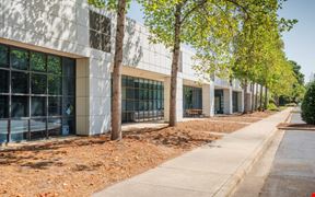 2810 Meridian