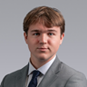 broker