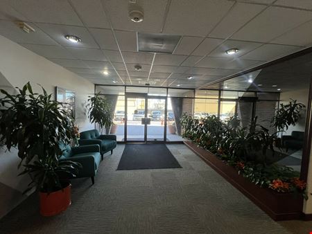 7400 Building