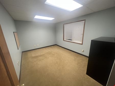 1398 N. Shadeland Ave. 