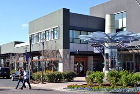 Offices at SanTan Village