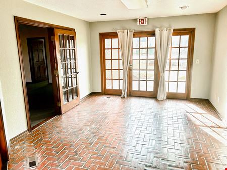 Turtle Creek Professional Village